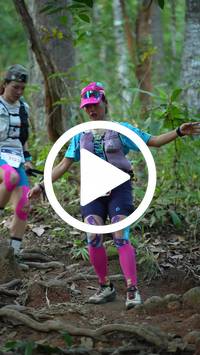 BIB:  <button type="button" onclick="openModal(27645708)" class="btn btn-primary btn-sm float-right" data-toggle="modal" data-target=".modal-high-quality">
                <i class="fa fa-download"></i> Download
                </button>